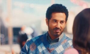 messenger_creation_6ff188d3-d336-4c77-9ebd-75fb675945074057595013636487184-300x181 عمرو سعد يتصدر المشهد.. نجم رمضان 2026 فنياً وجماهيرياً في «افراج