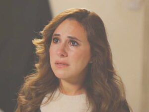 messenger_creation_8d12dbaf-bc24-4636-8e9f-7fb57af092152483856077033304621-300x225 إشادات جماهيرية بتألق شيري عادل في الحلقة 19 من «فن الحرب