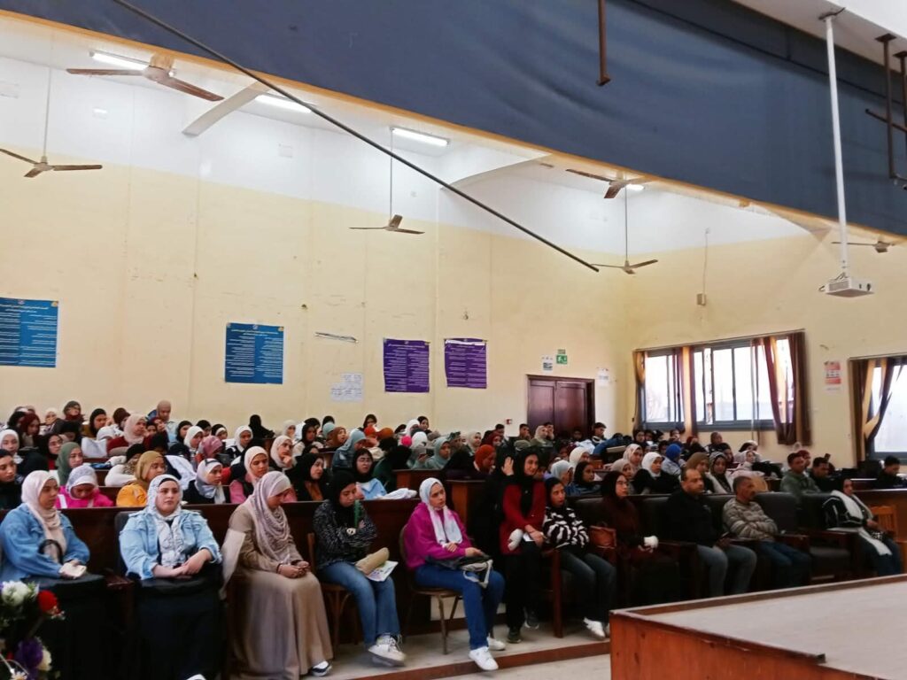 messenger_creation_a3917c31-3139-410f-a7dc-ad2dd5b7be203071259888899974445-1024x768 الوعى الرقمي وتأثيره على الأمن القومي  .. لقاء اعلام الشرقية بجامعة الزقازيق