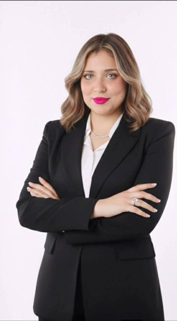 messenger_creation_c0fc8645-b0a2-44eb-a863-0327333164758513621731821243656-566x1024 نهال جمال : مصر ستصبح مركزا إقليما للطاقة في الشرق الأوسط