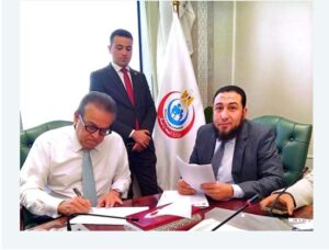 screenshot_٢٠٢٦-٠٣-٠٧-١٢-١١-١٠-٢٦_a23b203fd3aafc6dcb84e438dda678b68520122069861863871-300x228 النائب محمود رشاد يحصل على موافقة وزير الصحة لإنشاء وحدة غسيل كلوي بمستشفى الأطفال التخصصي بدمسنا