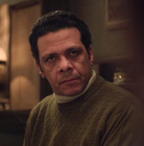 10010138612880201349538787172-295x300 محمد حلمي