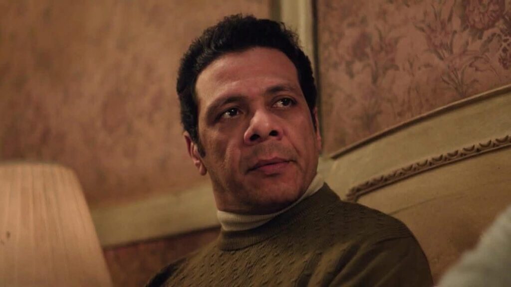 10010138627485100962164383933-1024x576 محمد حلمي