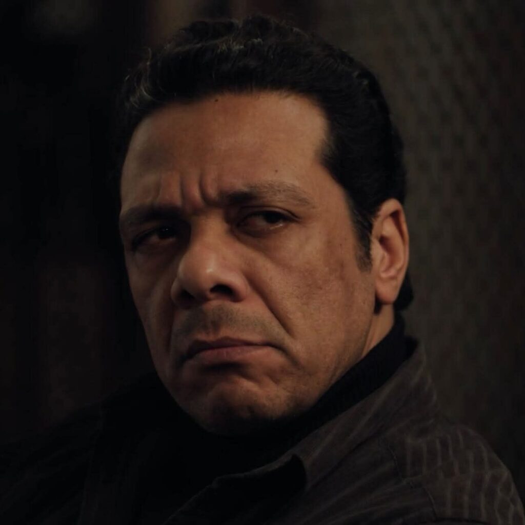 10010138639123366627245794569-1024x1024 محمد حلمي