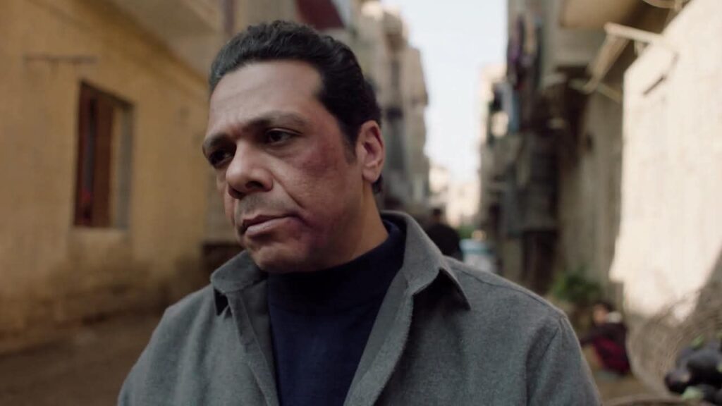 10010138644302889320856876389-1024x576 محمد حلمي