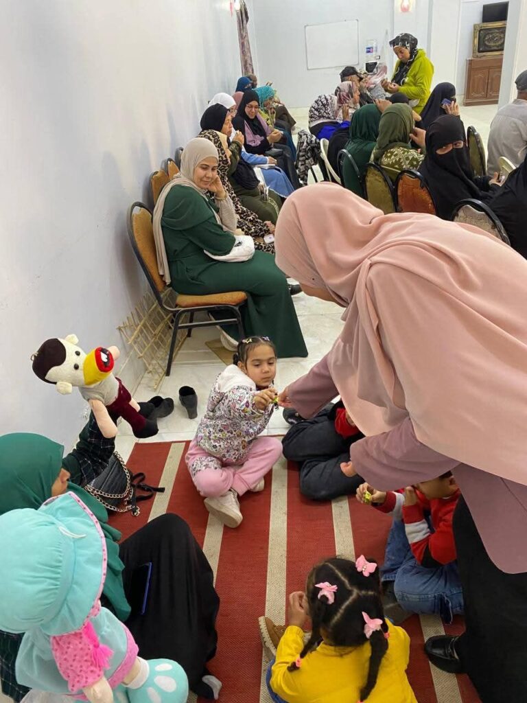 10010138988273842546292517493-768x1024 قافلة طبية مجانية برعايةهيئة تعليم الكبار والإتحاد الإقليمي بالسويس