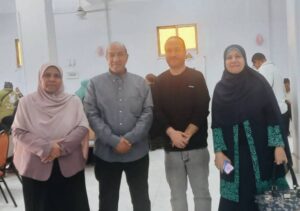 10010139041838729071525728745-300x211 قافلة طبية مجانية برعايةهيئة تعليم الكبار والإتحاد الإقليمي بالسويس