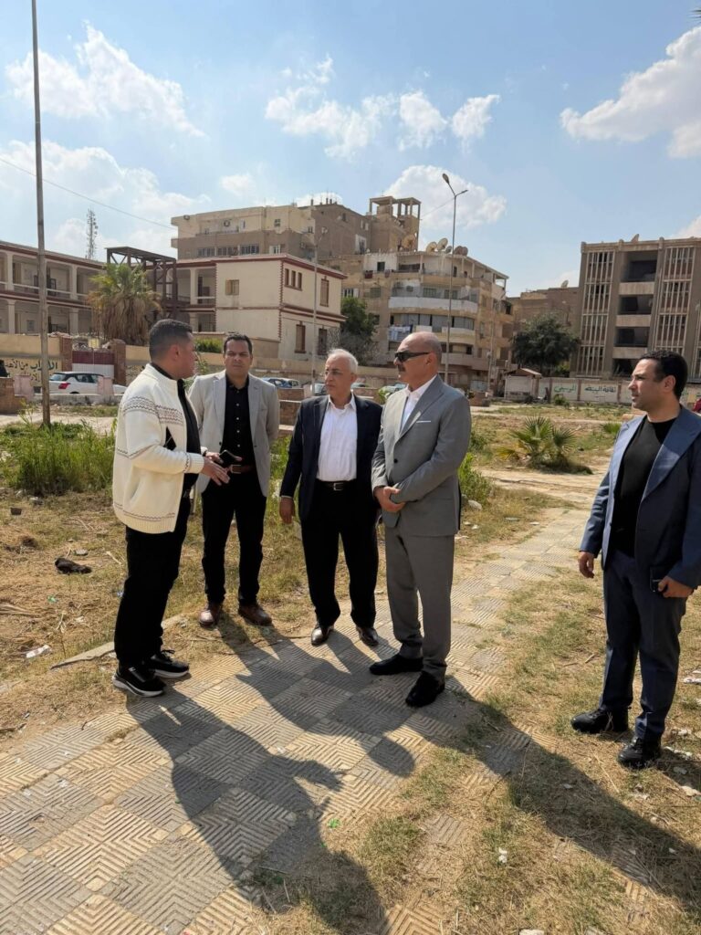 10010142143962445187152414482-768x1024 