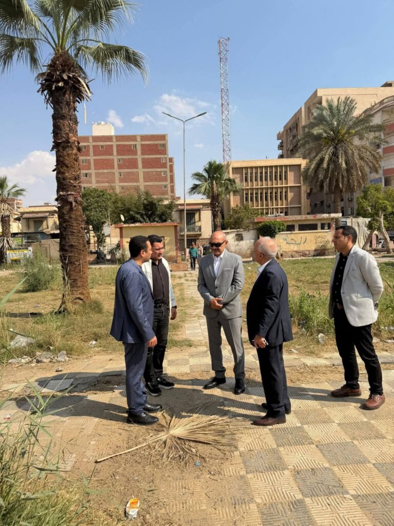 10010142199179430294900249479-768x1024 