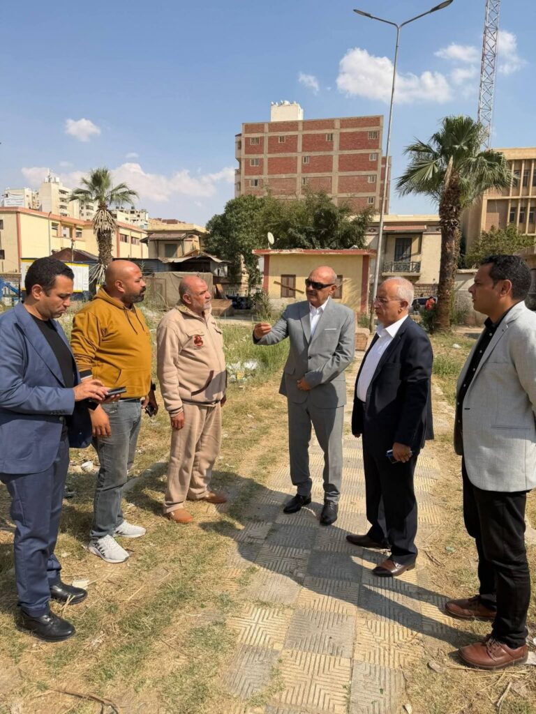 10010142206811704204241909009-768x1024 