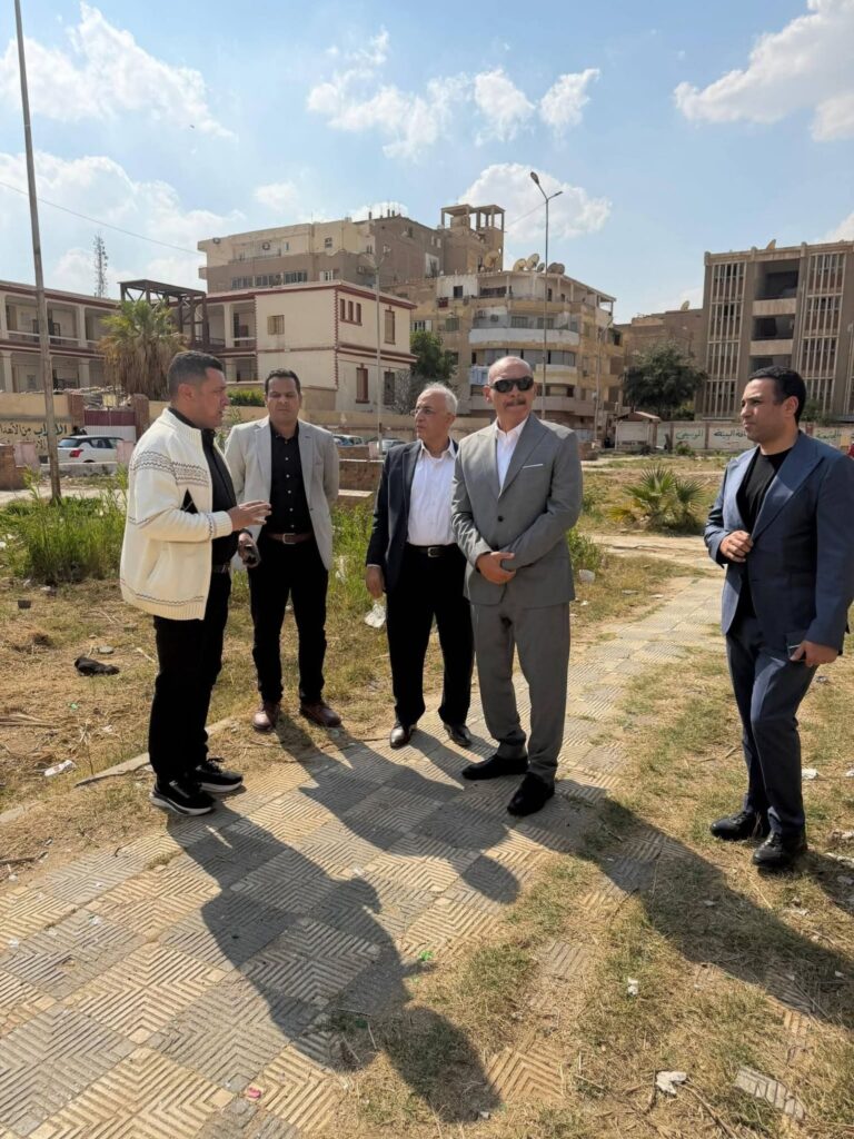 10010142213407885812411325266-768x1024 