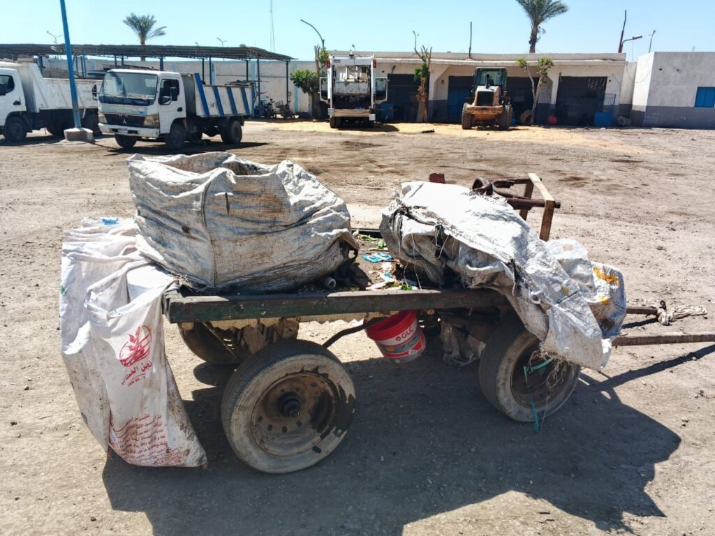 10010156793695771388644238427-1024x768 