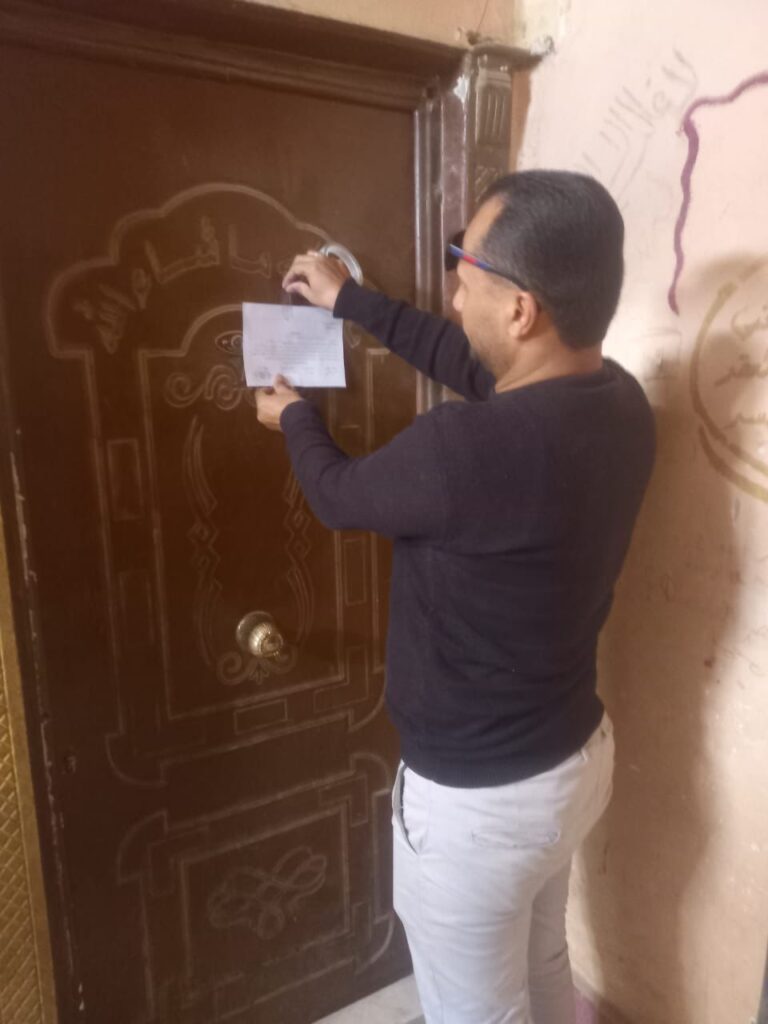 10010156823453442471281791918-768x1024 