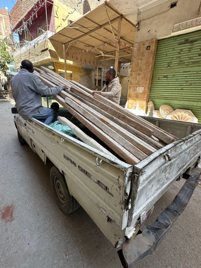 100101568625957290672661375-768x1024 