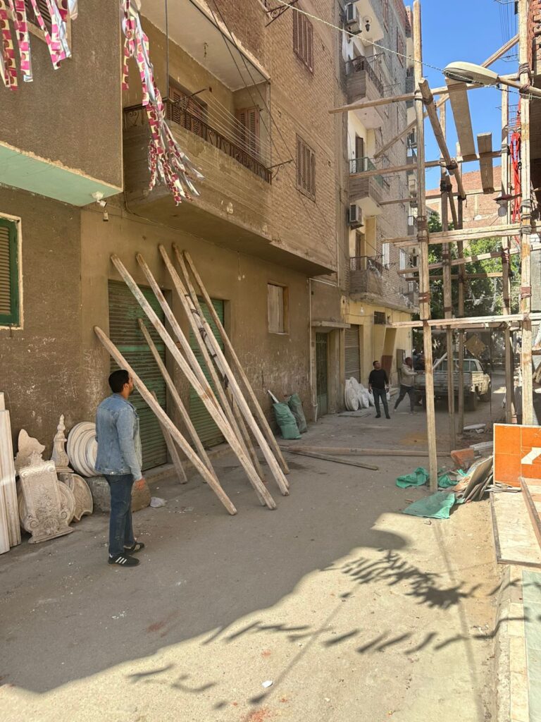 10010156905574531840928057342-768x1024 