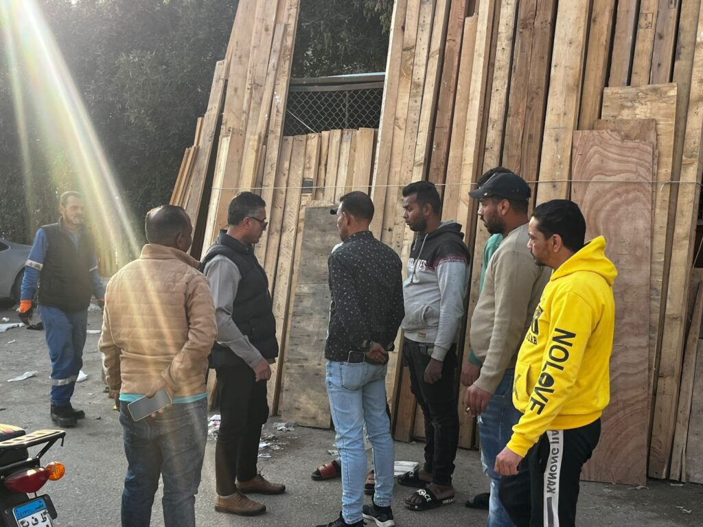 10010156935963660822417149289-1024x768 