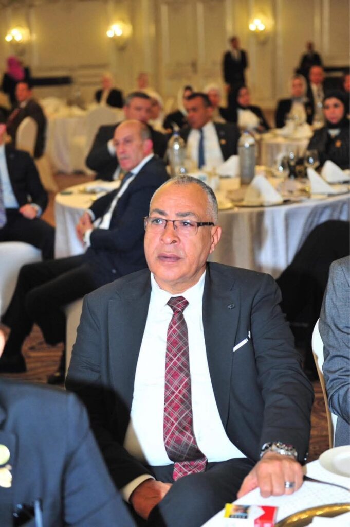 10010158761567051291929715499-681x1024 نائب السويس جلال مازن يشارك في إجتماع الهيئة البرلمانية لحماة الوطن لمناقشة ملامح الموازنة والتحديات الاقتصادية