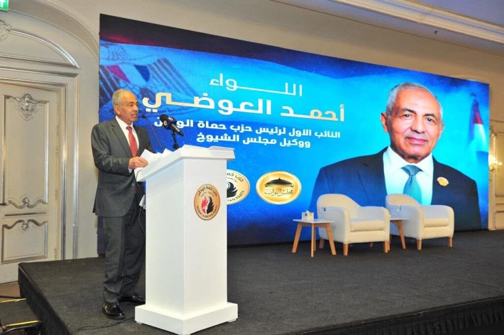 10010158773745284319362146854-1024x681 نائب السويس جلال مازن يشارك في إجتماع الهيئة البرلمانية لحماة الوطن لمناقشة ملامح الموازنة والتحديات الاقتصادية