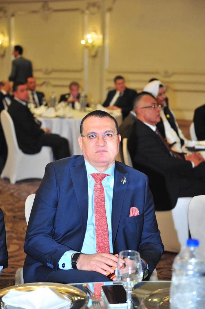 10010158794503698588766732197-681x1024 نائب السويس جلال مازن يشارك في إجتماع الهيئة البرلمانية لحماة الوطن لمناقشة ملامح الموازنة والتحديات الاقتصادية