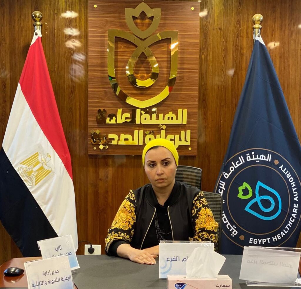 10010159234997982864399968946-1024x983 نائب مدير فرع بورسعيد تعقد إجتماع "دورة إدارة الإيرادات" لمناقشة خطط التطوير