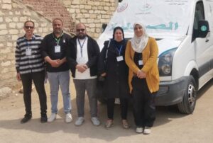 10010184036700877387695309814-300x202 