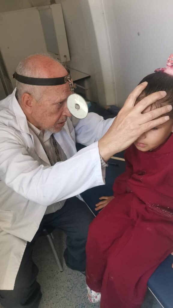 10010184047409647491911086067-576x1024 