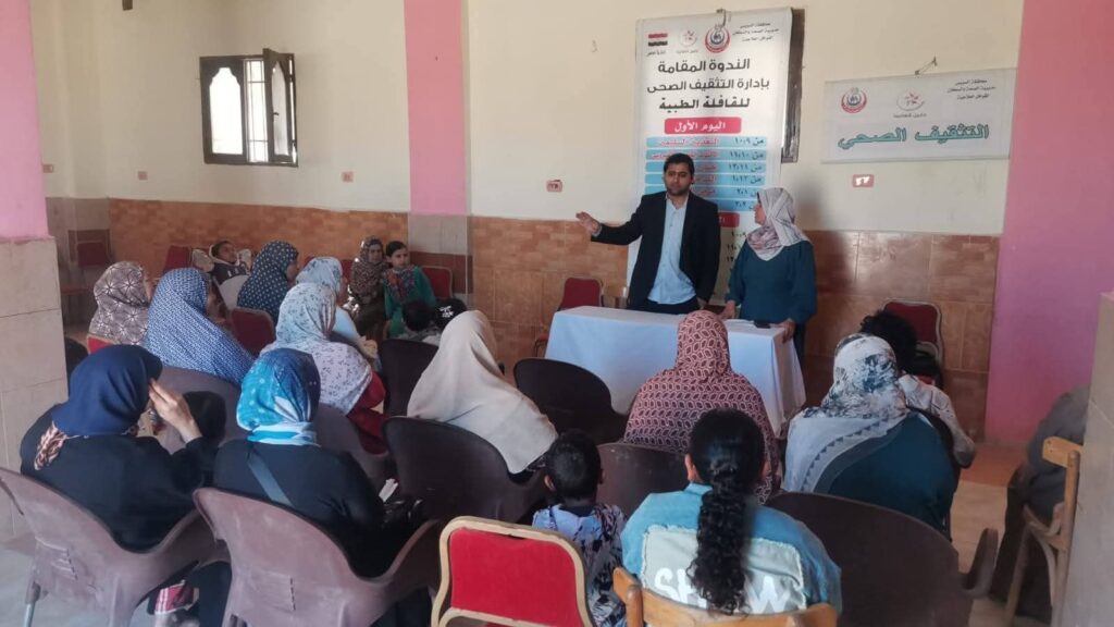 10010184068558168158080380331-1024x576 