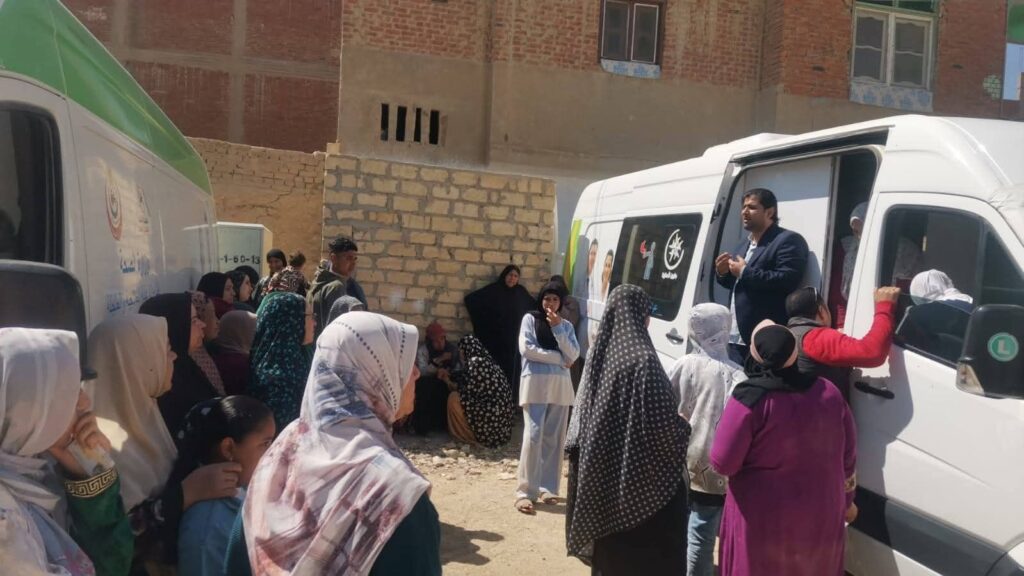 10010184072048962373504852559-1024x576 