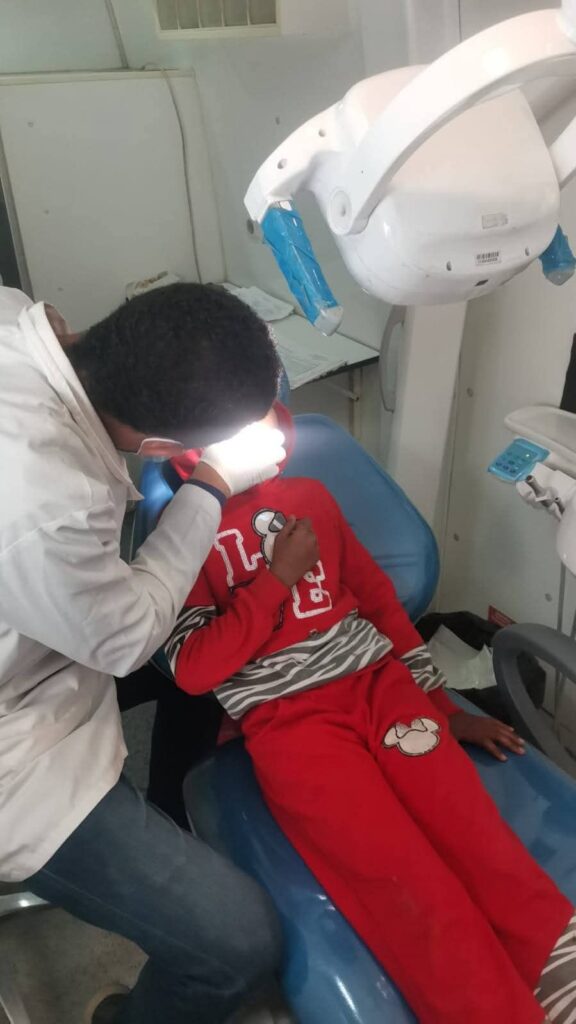 10010184081591686467871011597-576x1024 