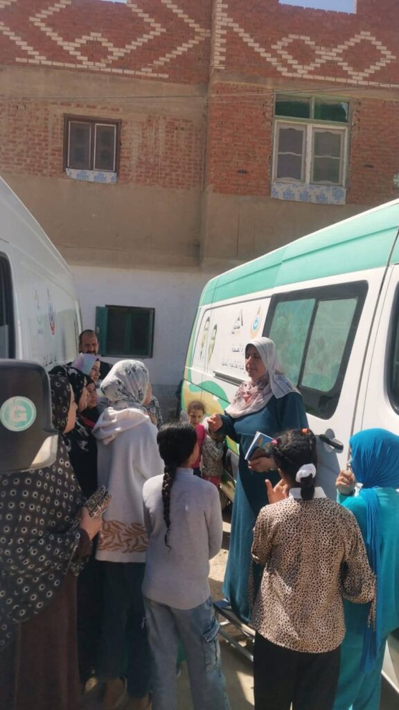 10010184108971902010557012462-576x1024 