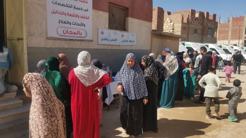 10010184137583280447974832095-1024x576 