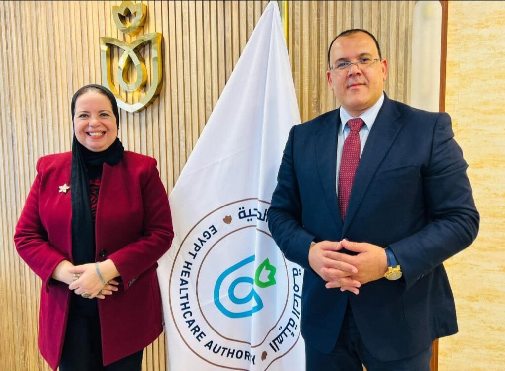 10010204895350647875972900883-1024x751 تعزيزًا للتكامل المؤسسي ودعم المنظومة الصحية ببورسعيد