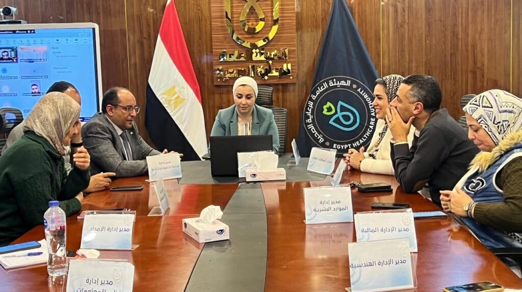 10010243701784685855447041902-1024x574