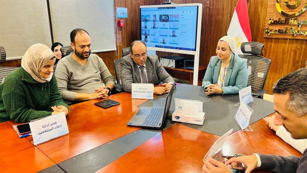 10010243918170835618976081377-1024x576