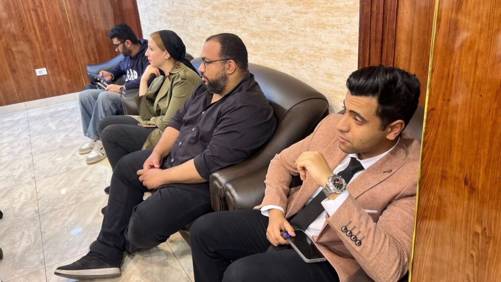 10010243924113947463271573311-1024x576