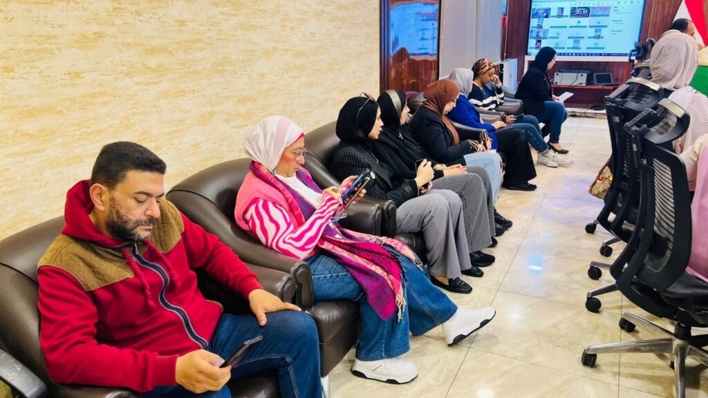 10010243931190675409181223337-1024x576