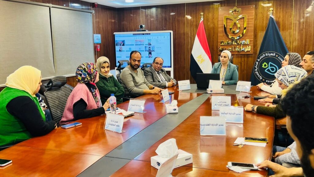 10010243947413648259370981429-1024x576