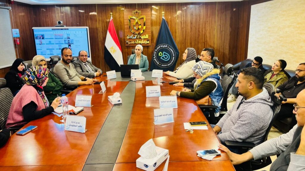 10010243955638578441784844171-1024x576