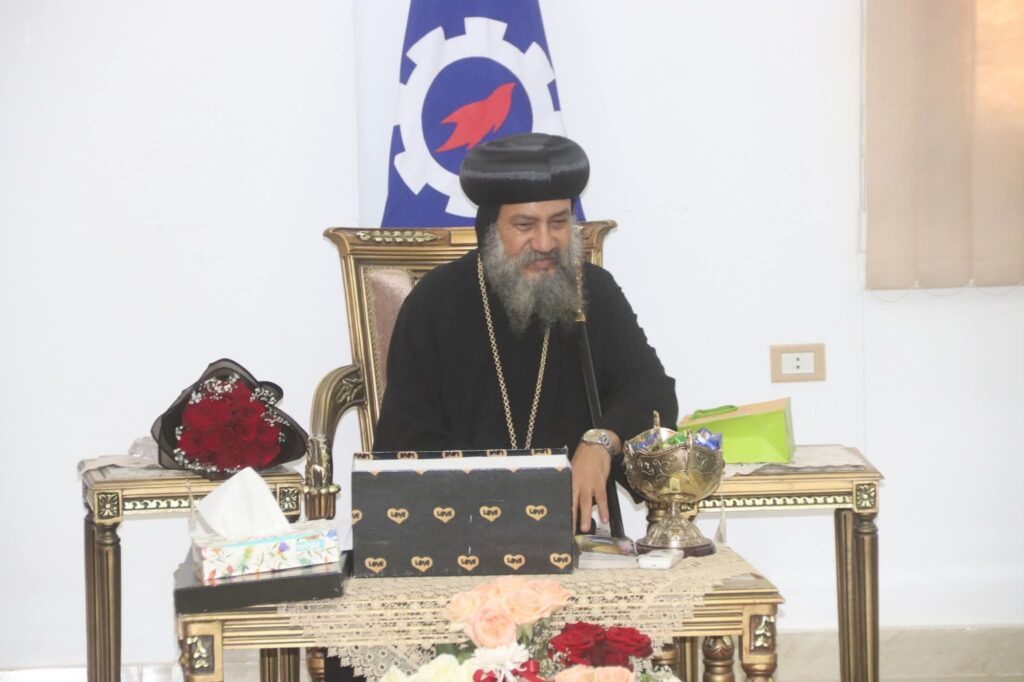 10010249489056342473951055323-1024x682 