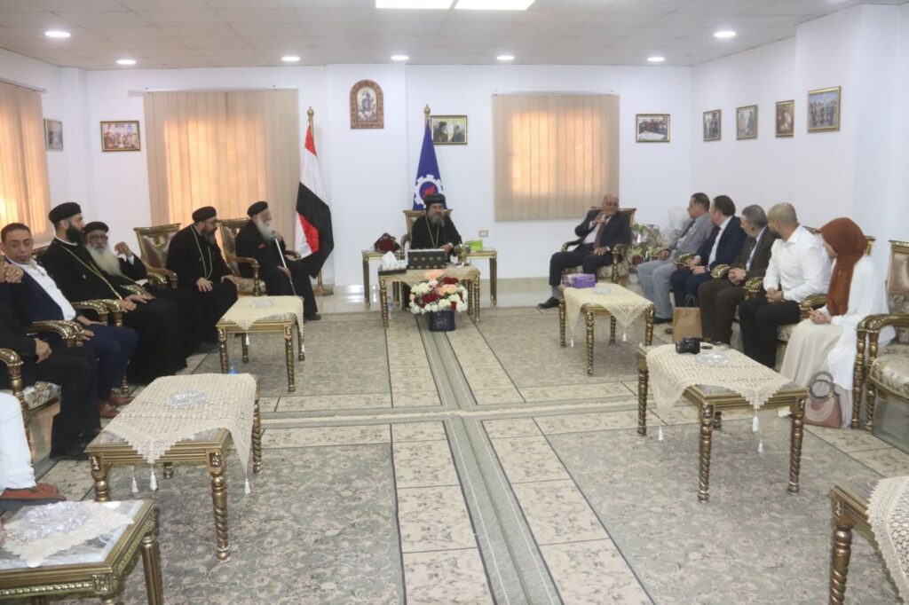 10010249495708321996409968482-1024x682 