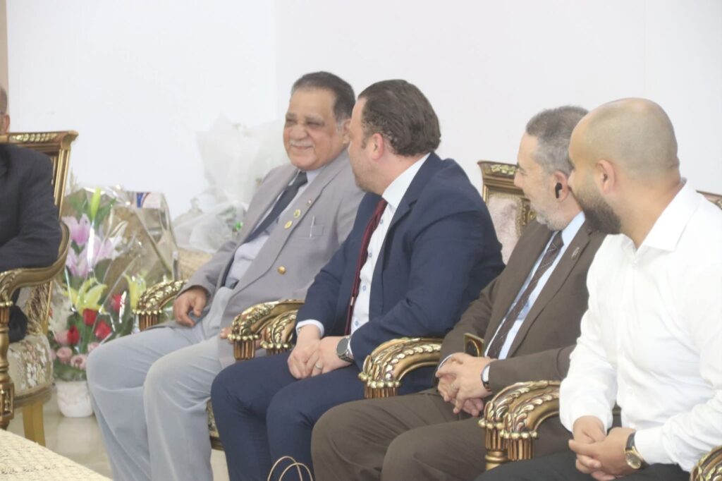 10010249502158482100483005533-1024x682 