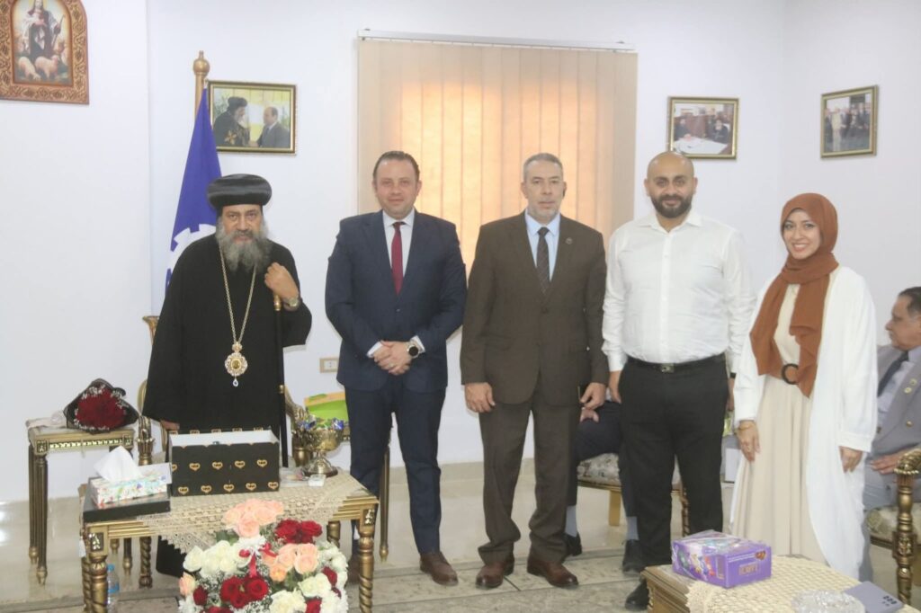 10010249513701258512561755364-1024x682 