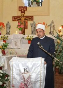 10010249824466161087872304781-216x300 