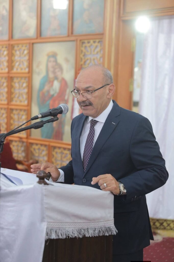 1001024983589837265451987431-682x1024 