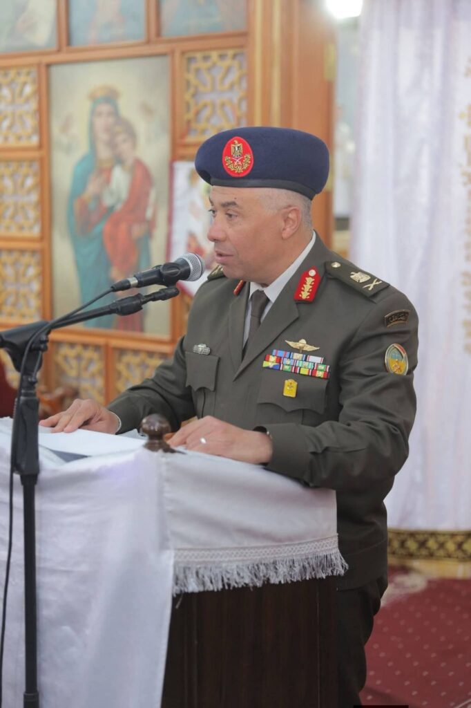 10010249848899352865158261571-682x1024 