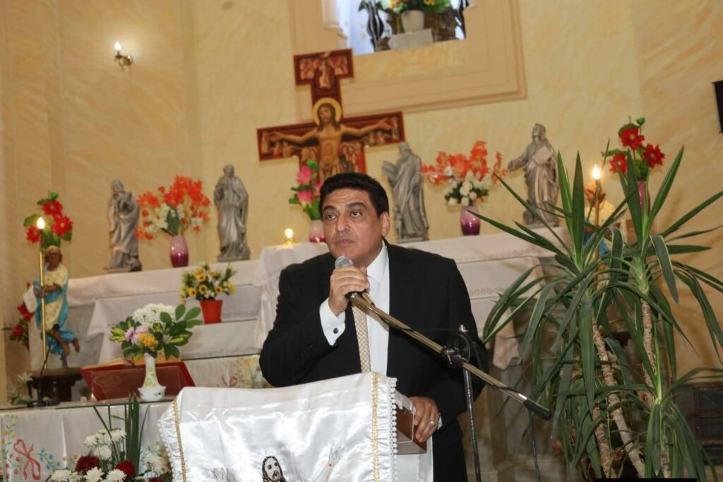 10010249918463656538817903388-1024x683 