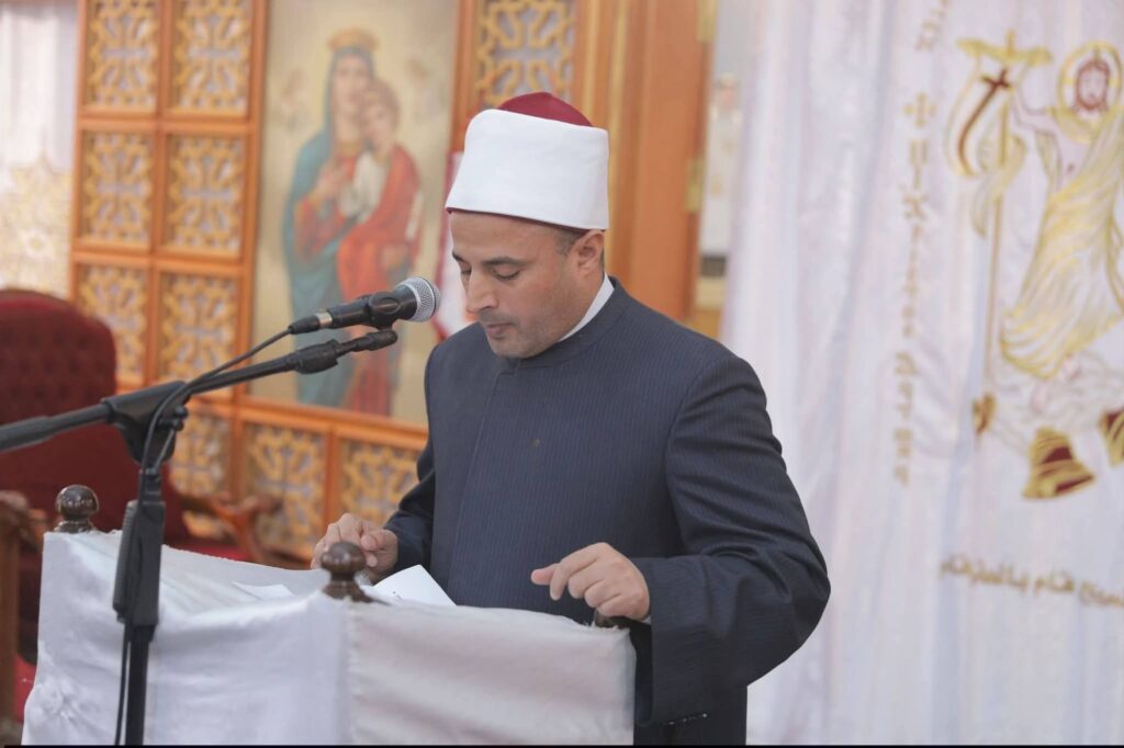 10010249933455553922729134428-1024x682 