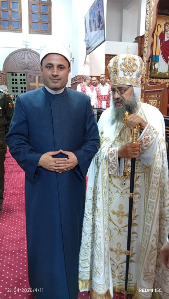 10010249945723009620065399418-579x1024 