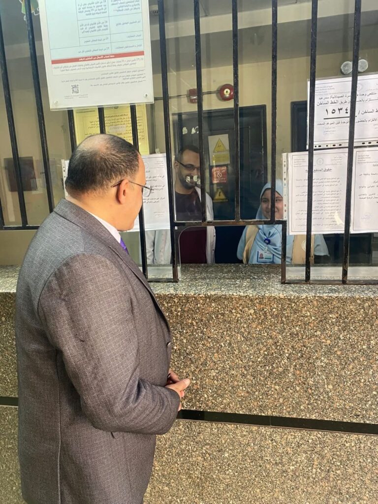 10010252506769821137797802534-768x1024