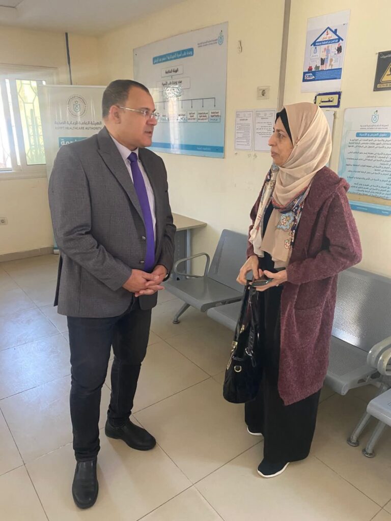 10010252516954853893164976728-768x1024